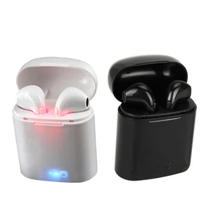 Universal Wireless Bluetooth 5.0 Earbuds All Phones