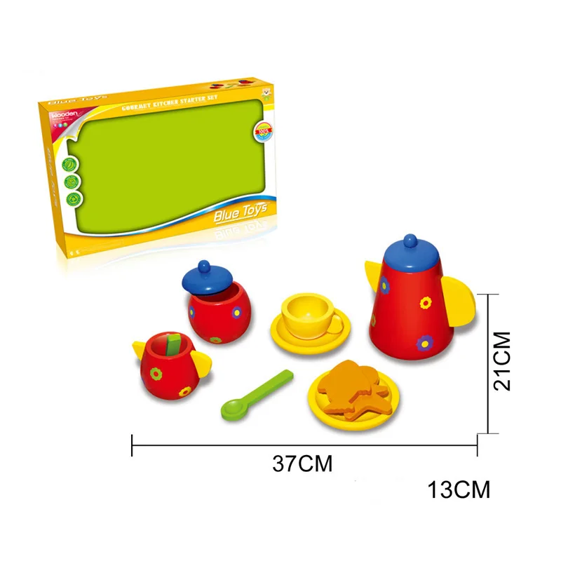 Amazon Best Selling Wooden Toys For Children Pretend Kitchen Play Buy Best Selling Wooden Toys