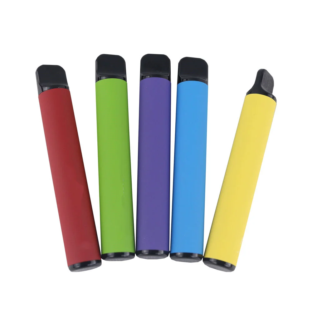 

OEM e pen 600 vape pod 800 vapor 320mAh electronic cigarette vapes pen