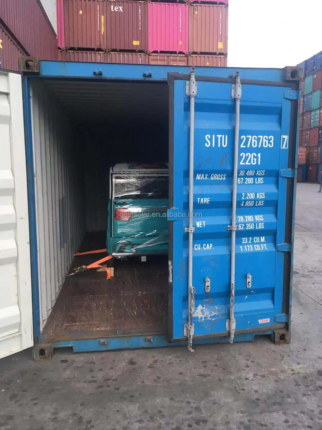 QQ20190919175606.jpg