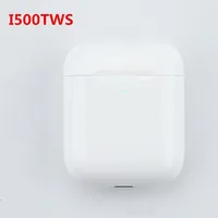 

High quality tws Bluetooth Earphones wireless i9000 Pop-Up Touch Bluetooth Earbuds i30tws PK 1:1 i20 tws i500 i12 i10
