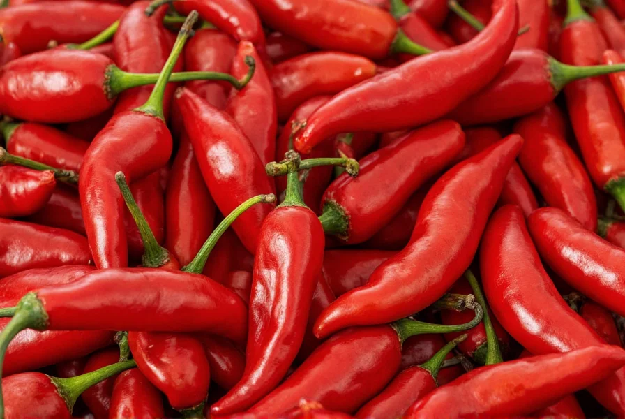 What Is an Ancho Chili? Complete Guide to This Dried Pepper