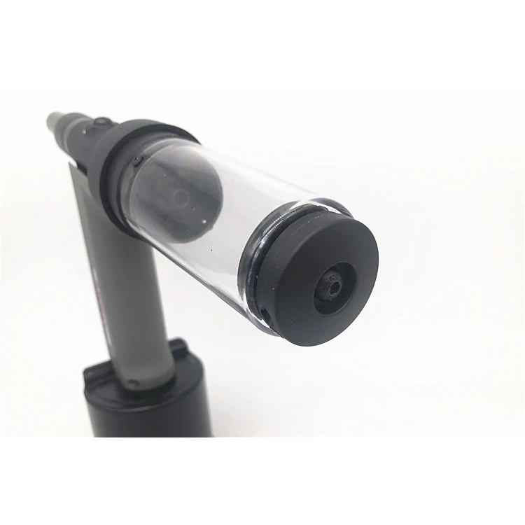 pro-1600XT1,13._.jpg