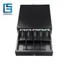 405mm Cash register drawer, pos cash drawer, cash box