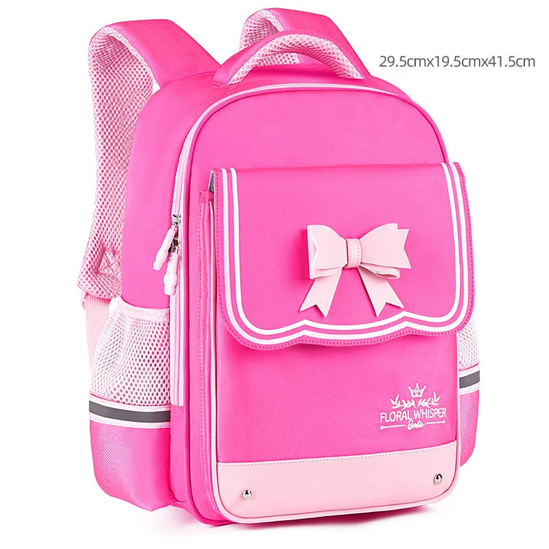 

Hot Selling school bags bookbags school girls school bag Waterproof for teenagers