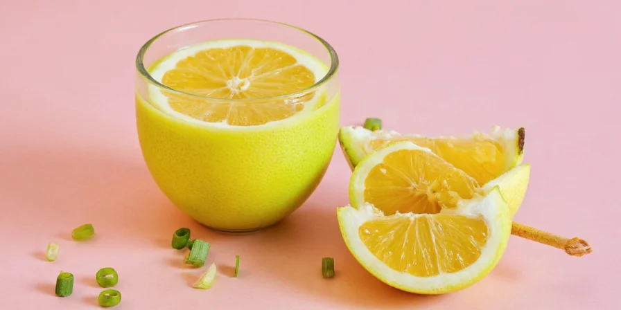Sour No More: 10 Hilariously Effective Ways to Tame Tartness in Your Dishes
