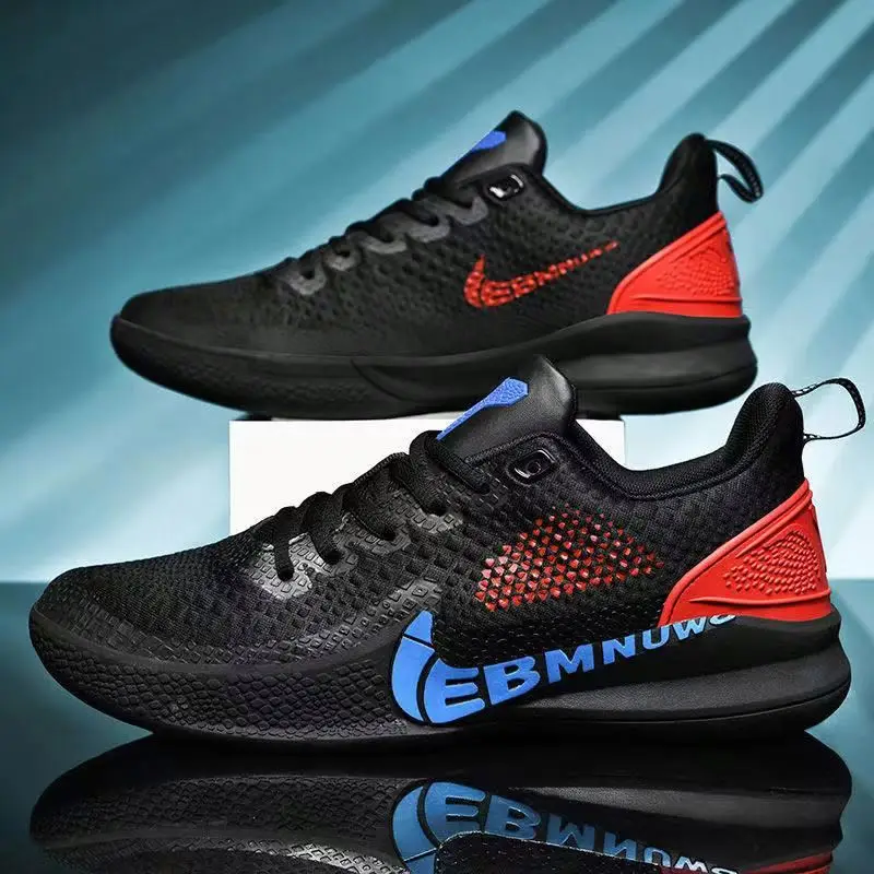 

Shoe manufacturer custom mens casual lace up shoe Chinese Supplier, White