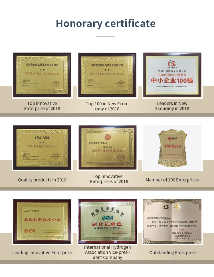 Hydrogen Inhalation (12).jpg