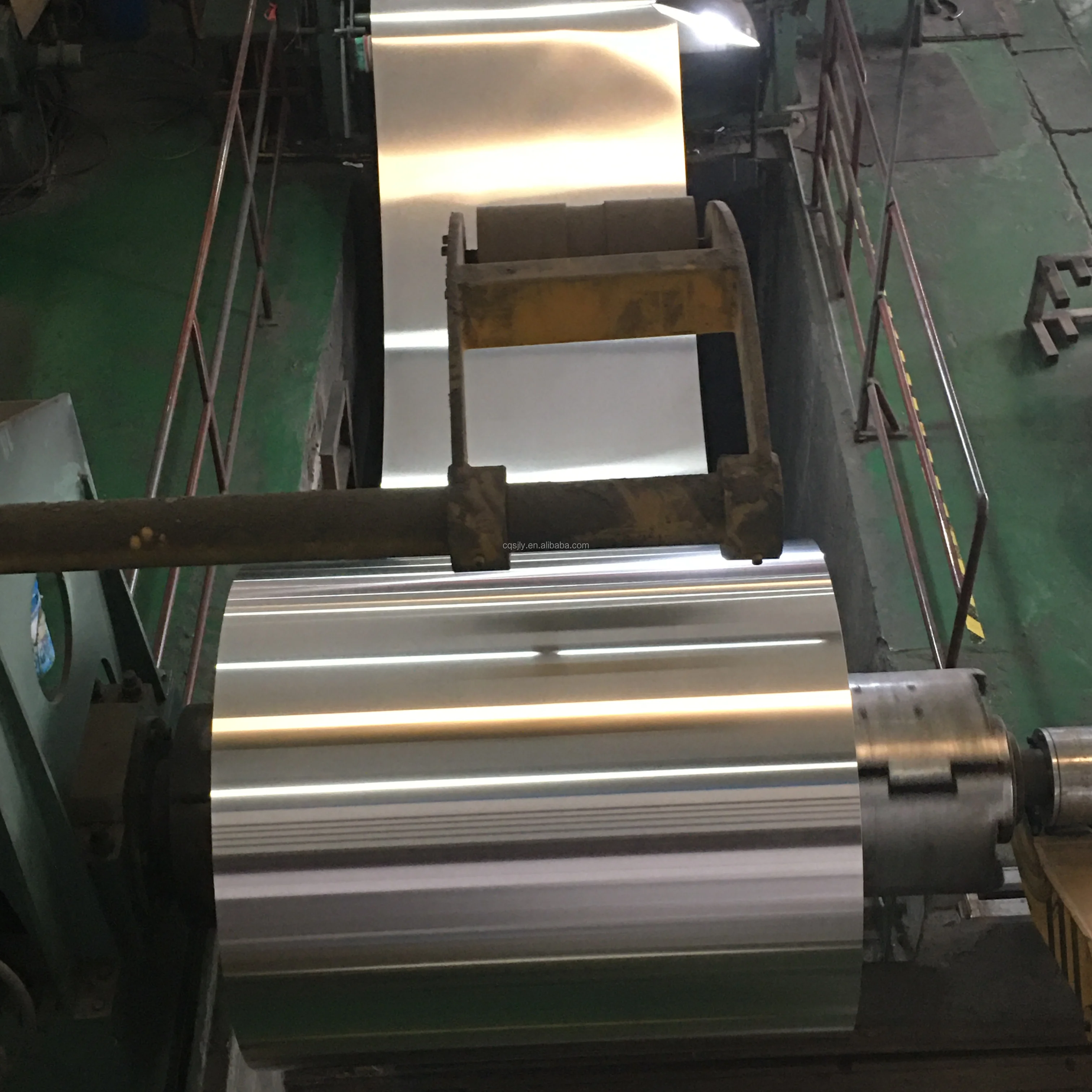 0.3mm Roll Aluminum Sheet For,Roofing Facade,Acp,Ceiling,Singboard ...