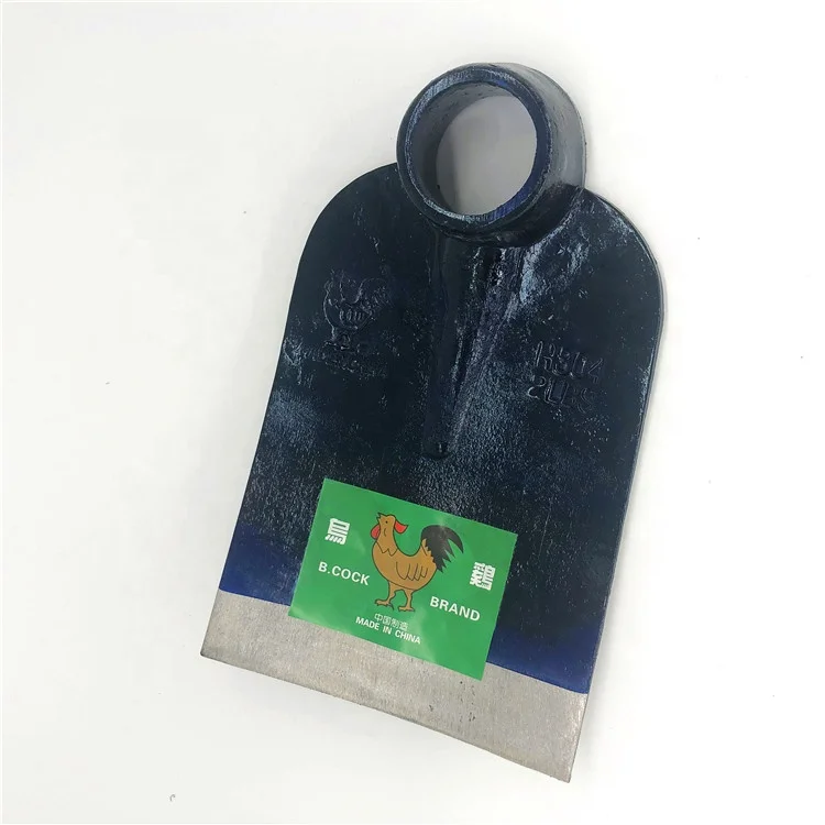 
High Quality Hoe H304 Made in China 