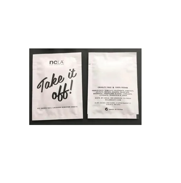 
nail remover wipes nail remover 