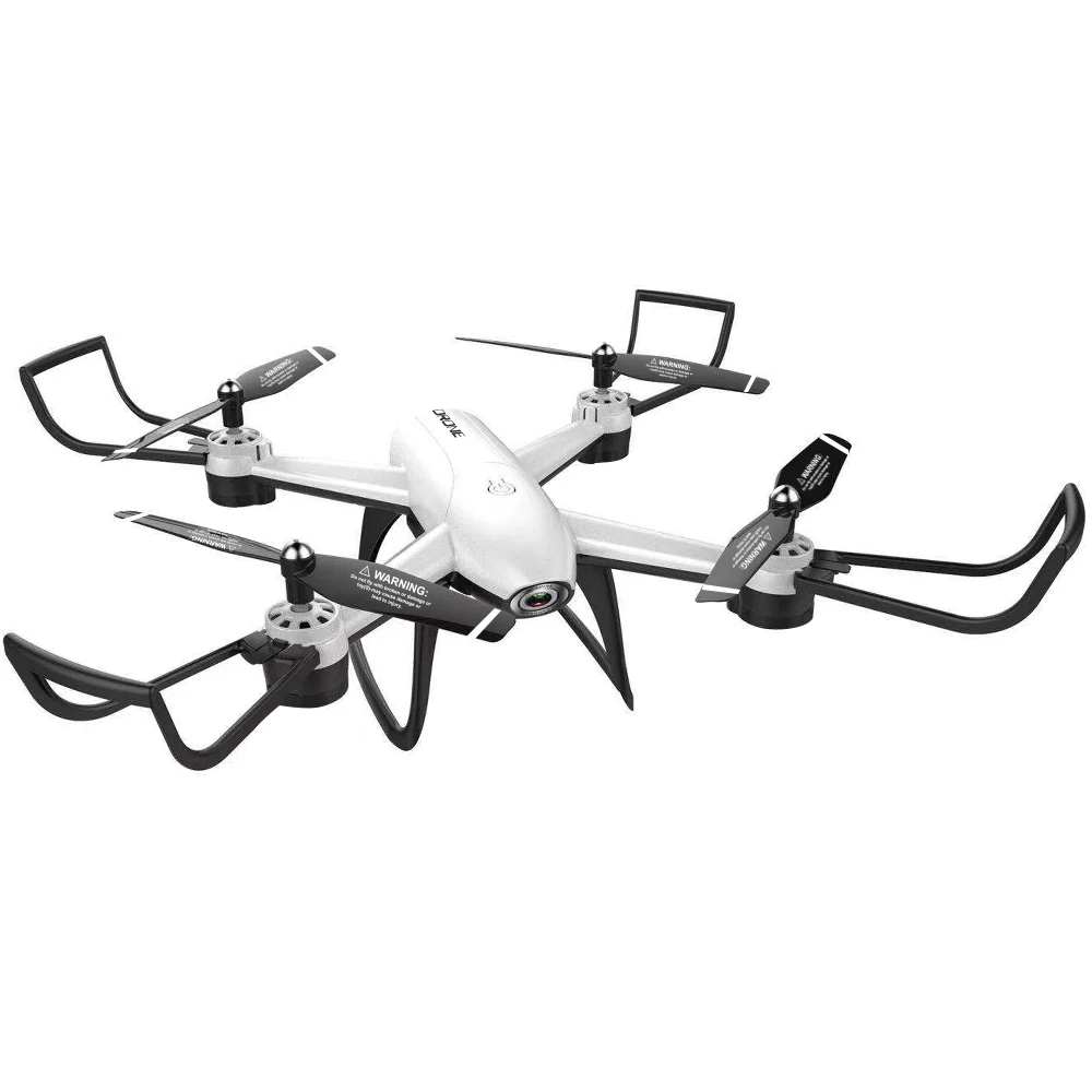 

SG106 With gps HD Dual Camera 4K mini drones toys 25min Flight time WiFi FPV rc drone VS GD91 pro
