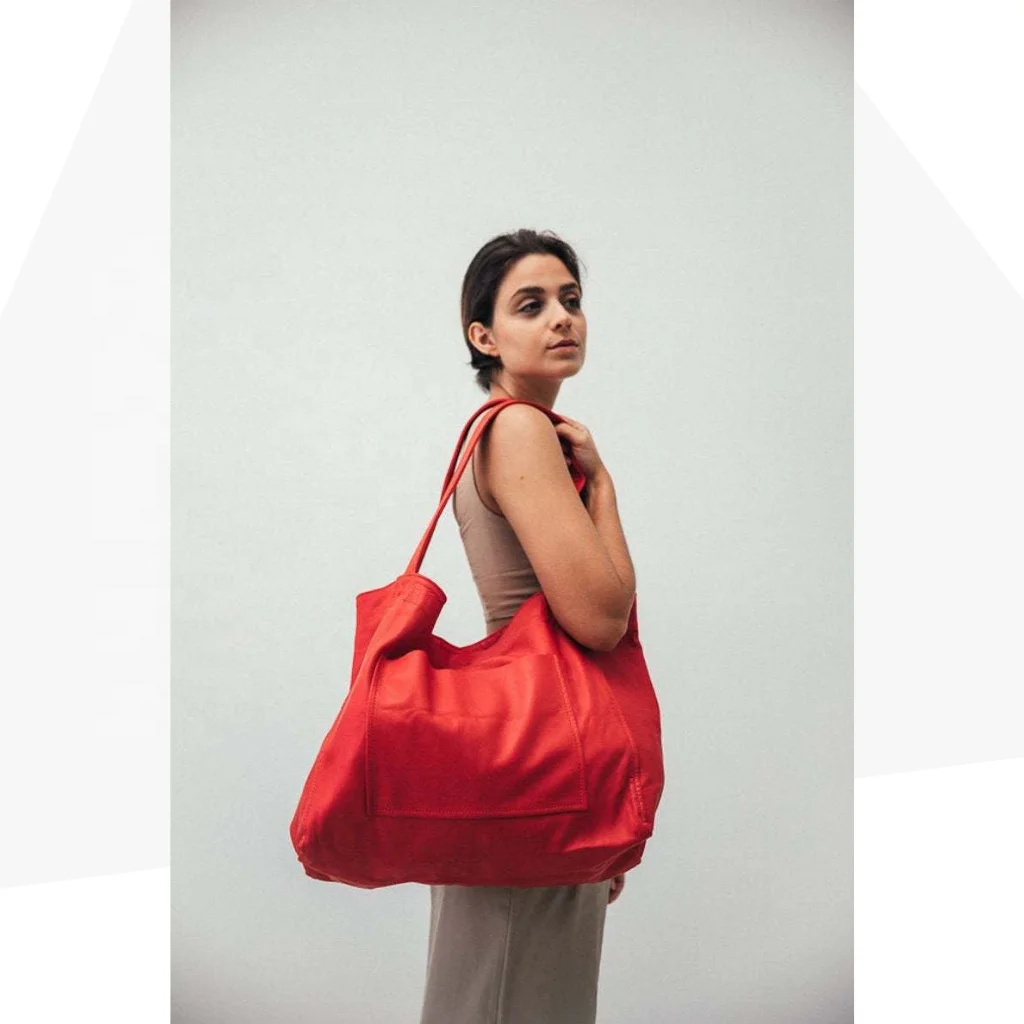 

2021 New arrival bolsa fashion large leather purse designer ladies hand bags famous brands handbags for women luxury, Customizable
