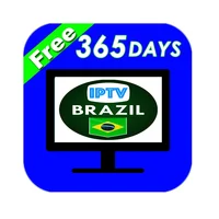 

Free GOTV IPTV Brazil 1 Year TV Subscription Painel IPTV Brasil with Free IP TV Brazil live+vod+playback