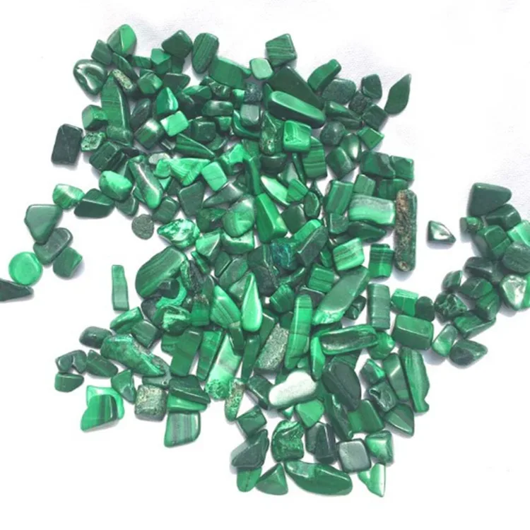 crystal17.jpg