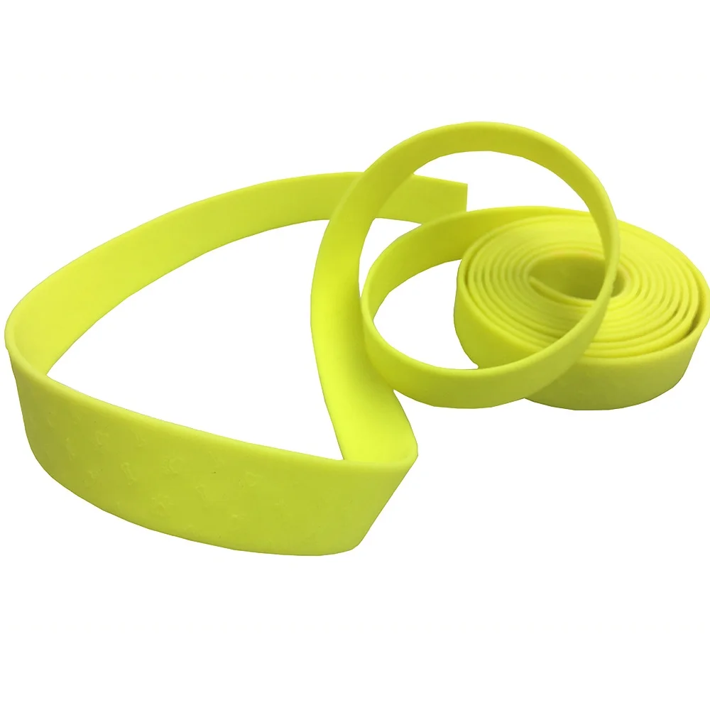 

Parachute Recycled Plastic Nylon Sling Padded Webbing, Customized