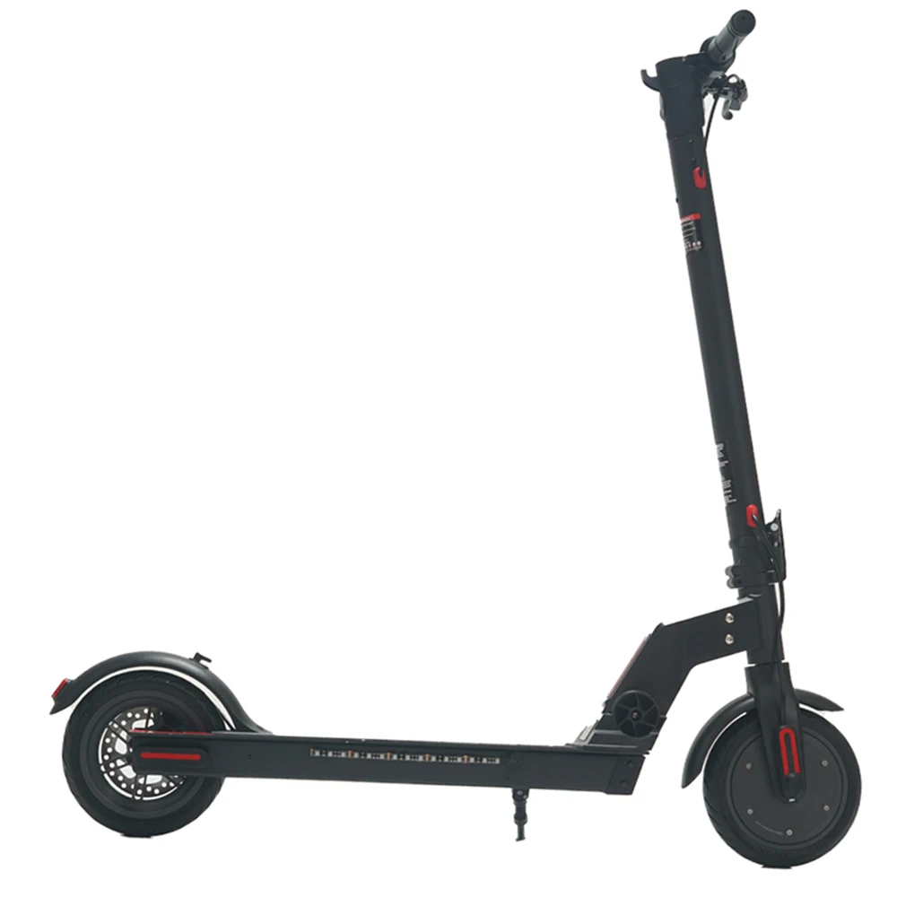The most popular similar to best  cheap price 8.5  scooter electric in Warehouse European electric scooters
