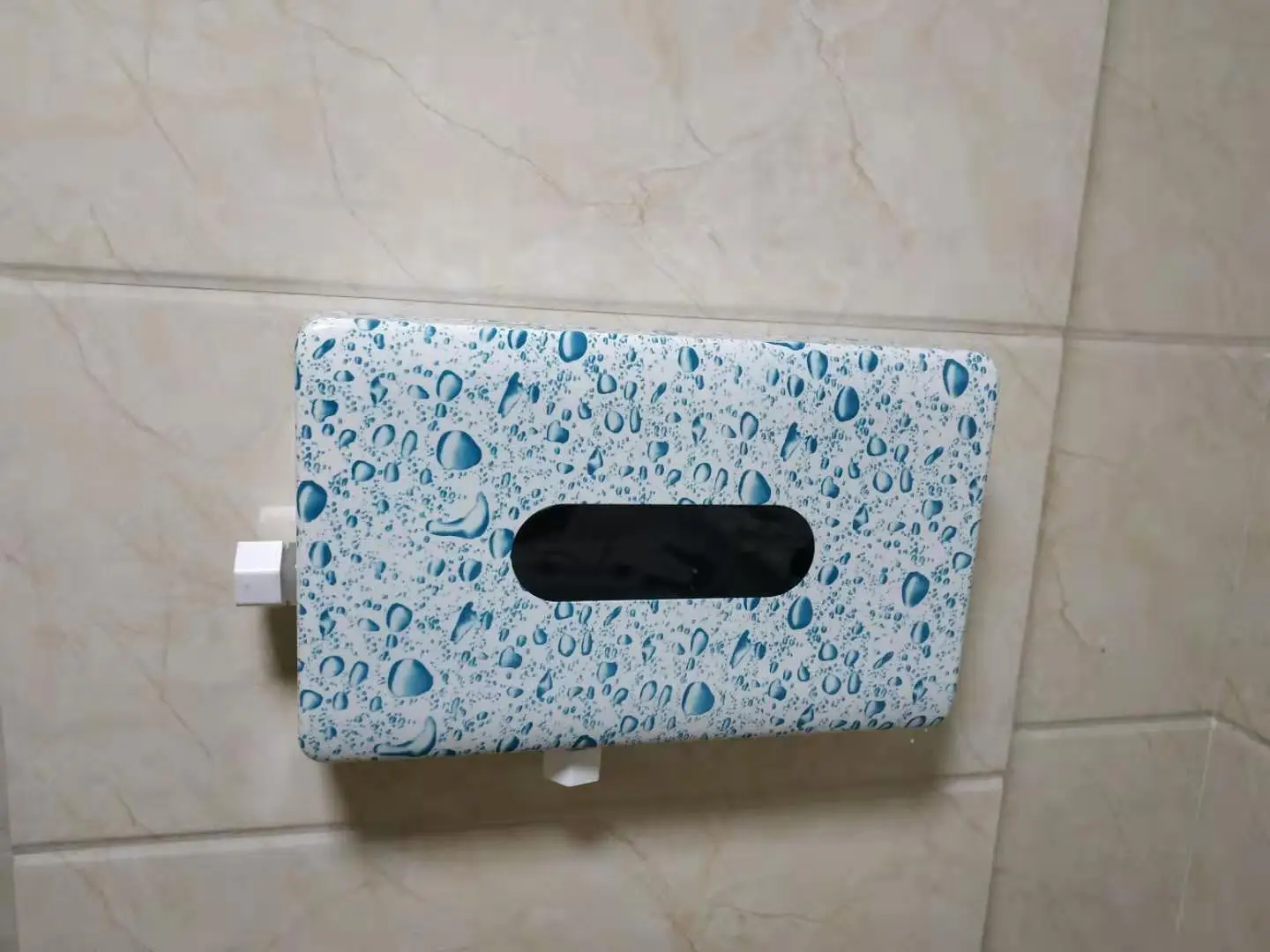 
Home kitchen Ozonier Ozone Purifier for water treatment ozone laundry ozono lavadora ozono lavatrice 