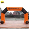 advertising inflatable arch for sale