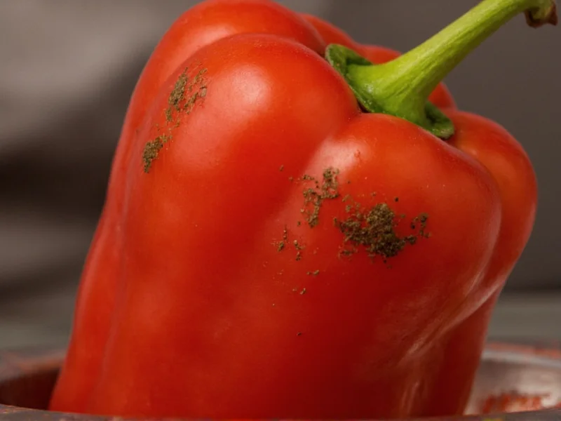 How to Cool Down a Spicy Chili: 7 Effective Methods