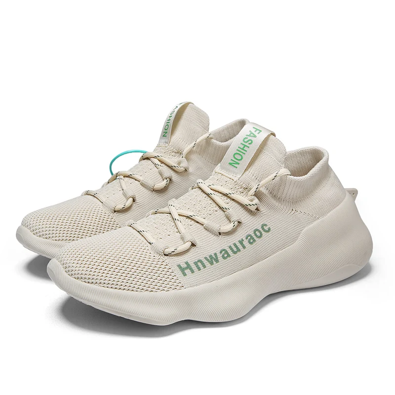 

Man Soft Sport Womens Fitness Humanrace Sichona Fitness Walking Shoes 14 Ladies Walking Shoes Fitness Walking Shoes