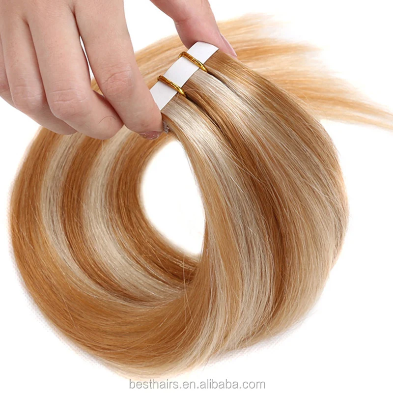 piano color tape hair.jpg