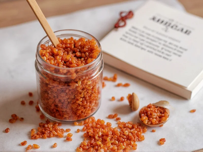 Best Aleppo Pepper Substitutes: Top 6 Alternatives for Cooking