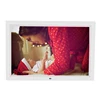 Bulk Android WIFI Multi function Digital Photo Frame 7 inch with motion sensor