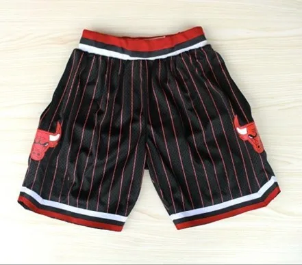 

Custom mens basketball shorts logo retro sweat pockets mesh just mens don basketball shorts, Custom color