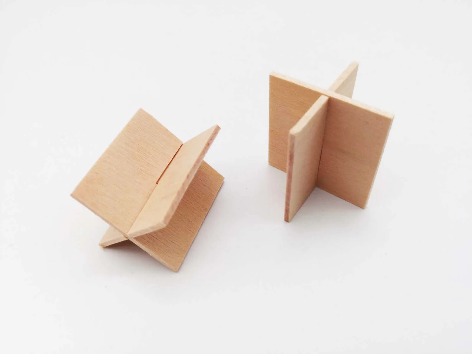 Restaurant Takeaway Food Box Biodegradable Ecofriendly Wooden Pizza