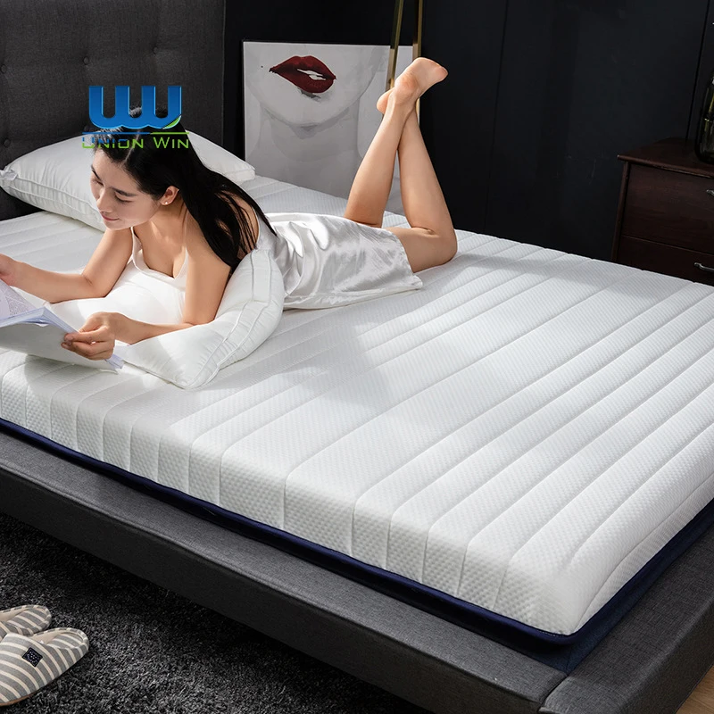 divante mattress protector