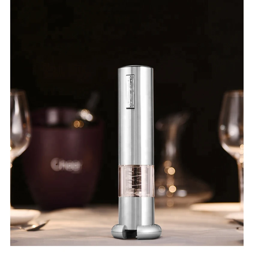 
Amazon best sellers of rechargeable air pump usb electric wine bottle opener manufacturer 