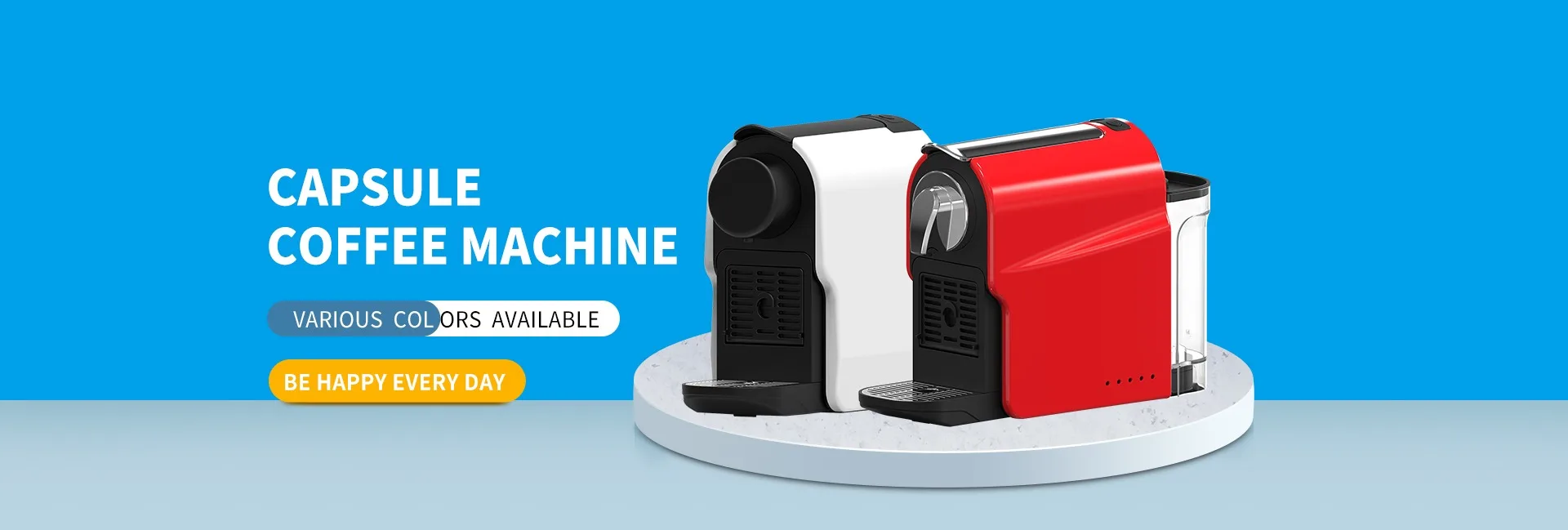 Ningbo Konmo Intelligent Technology Co Ltd Coffee Machine Milk Frother