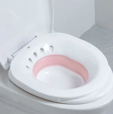 pregnancy bidet.jpg