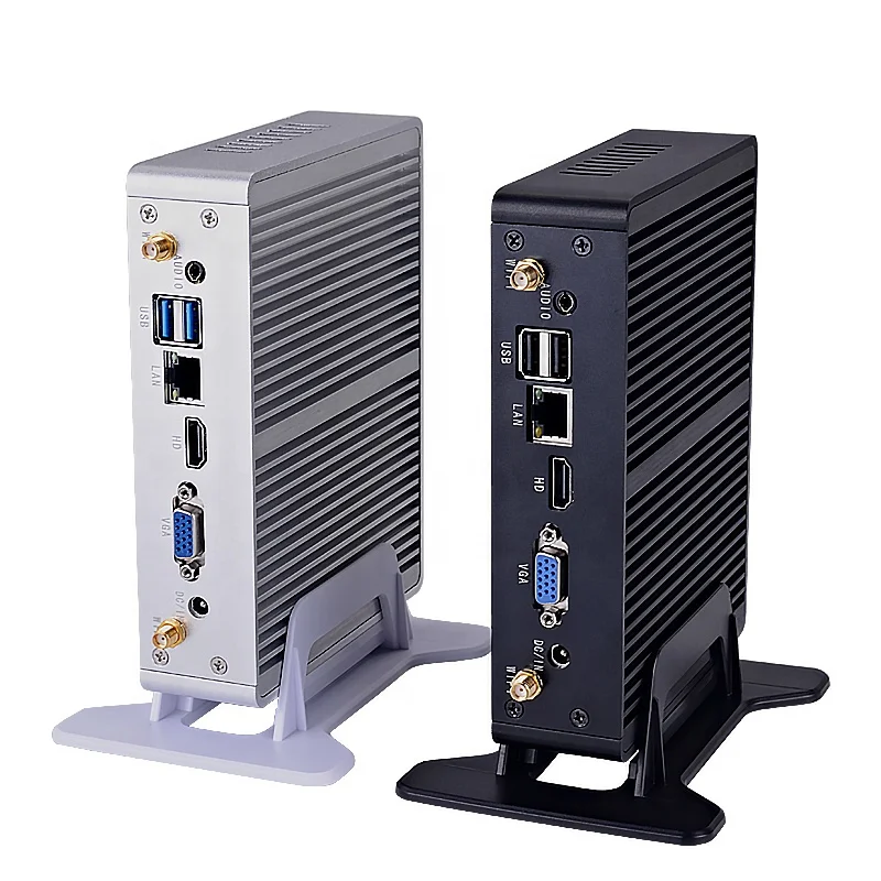 

All-in one 12v I3 4012Y 1.5G Dual-core desktop mini pc