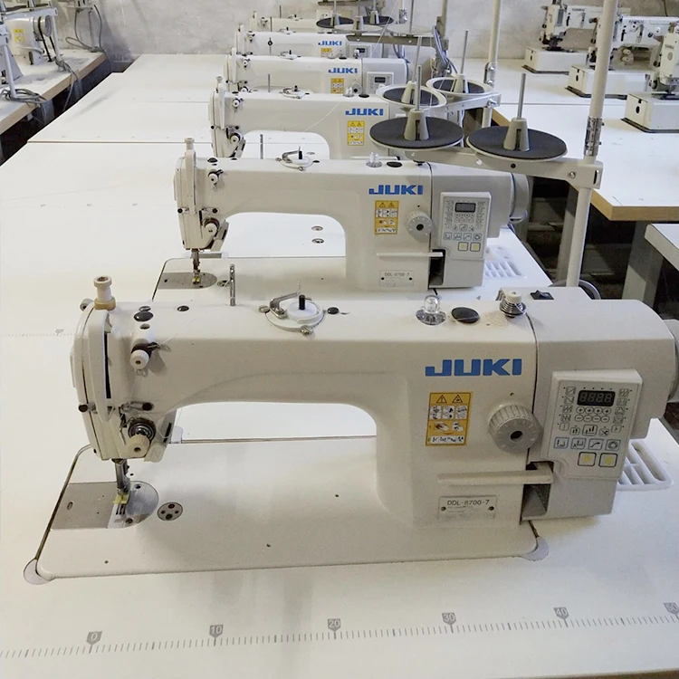 Купить швейную машинку juki. Швейная машинка Джуки 8700. Промышленная швейная машина Juki DDL-8700. Швейная машина Juki Flora Deluxe 5500. Иглы для Juki 8700.
