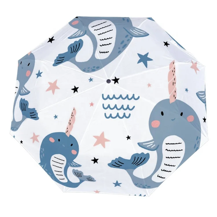 Venta al por mayor sombrillas para el sol-Compre online los mejores