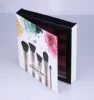 High Quality Custom Cosmetic Paper Box Packaging With Logo