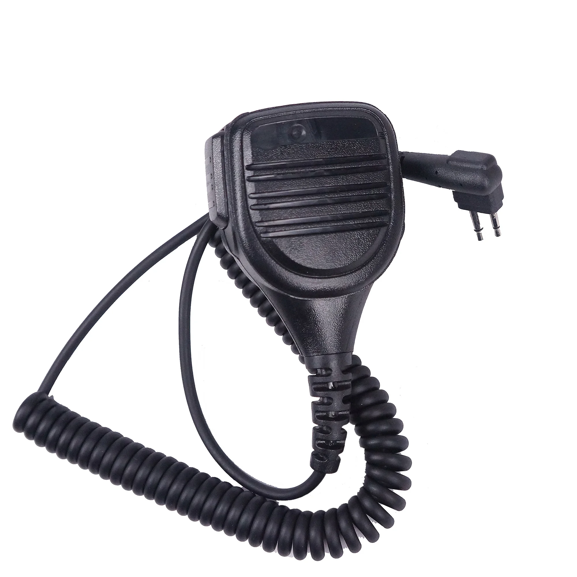 

EP450 Microphone For Motorola Walkie Talkie Two Way Radio KU840
