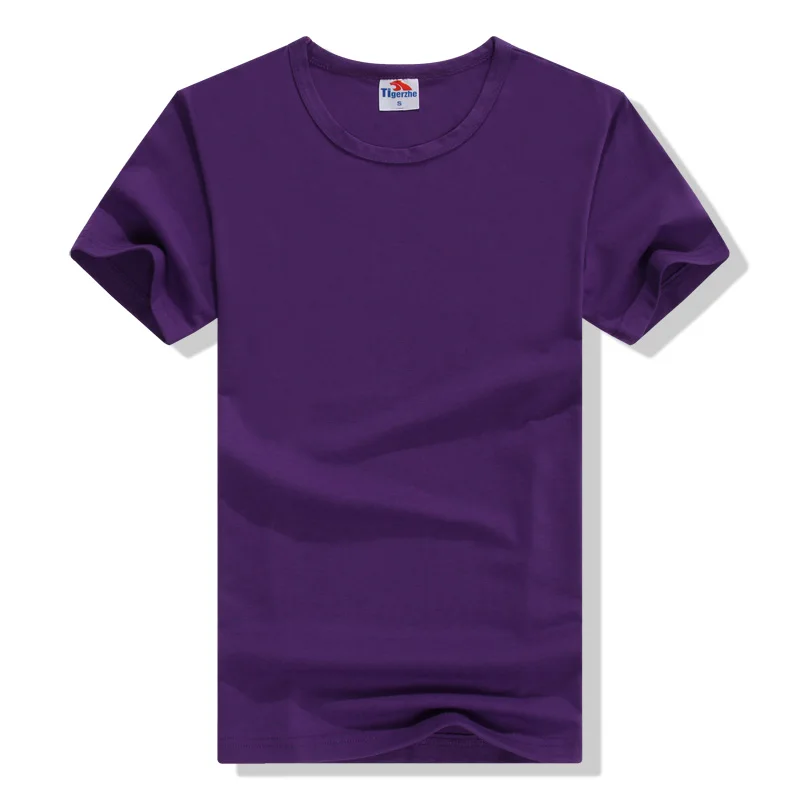 

Eco friendly man T shirt