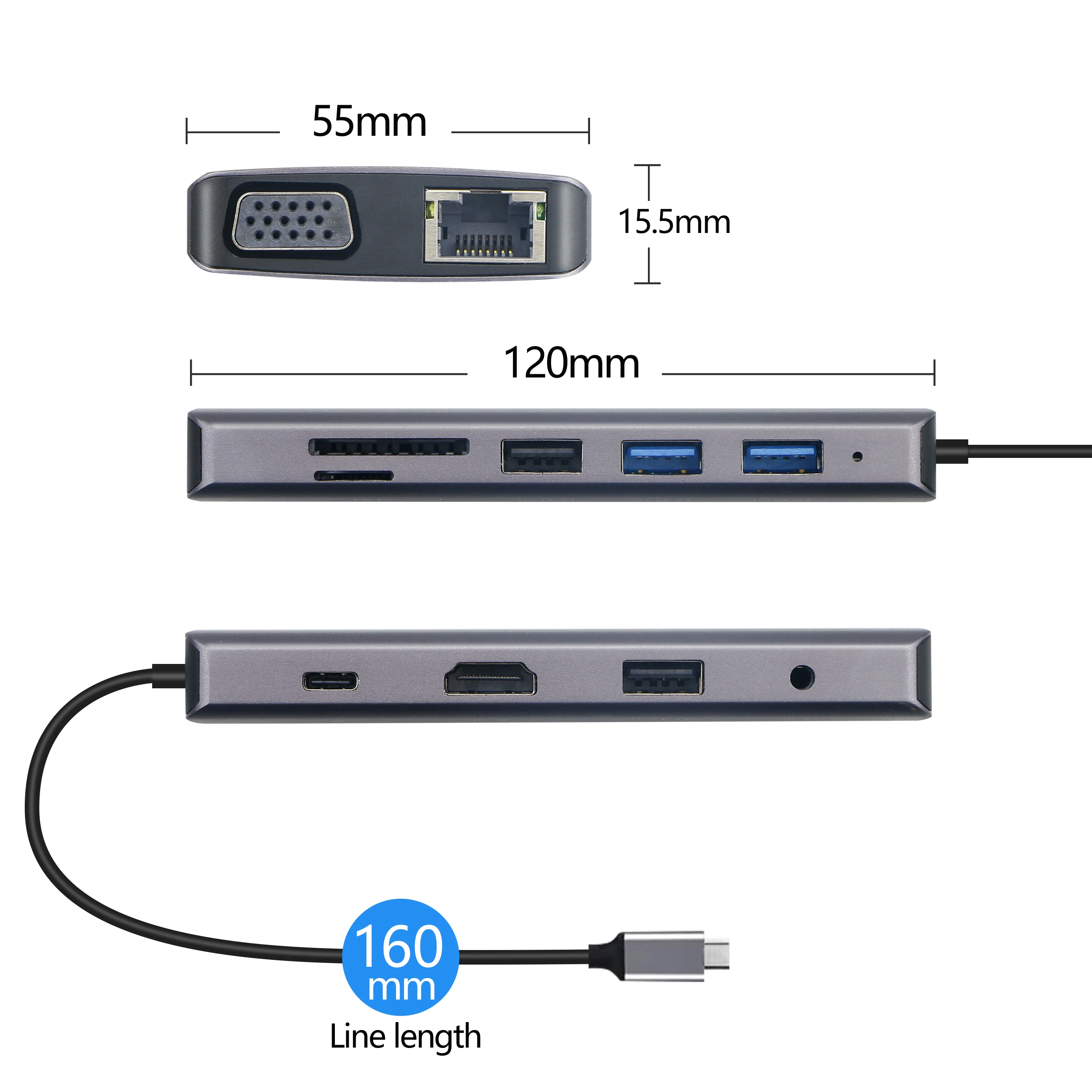 HUB 11in1 (3).jpg