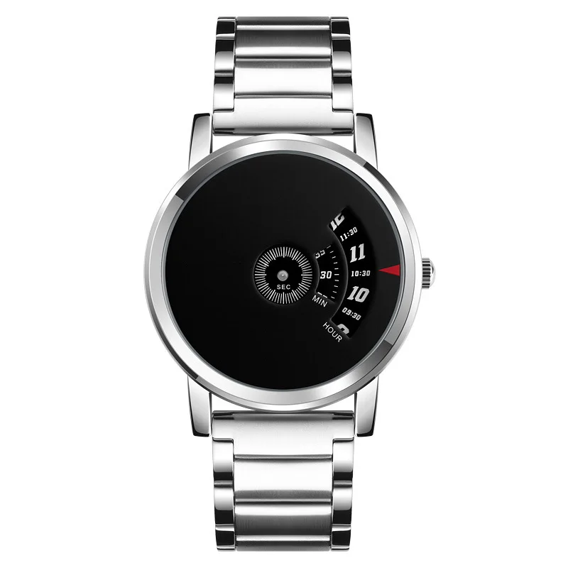 student watch men (1).jpg