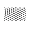 PVDF Coating Small Hole Expanded Metal Mesh Aluminum Wire Mesh