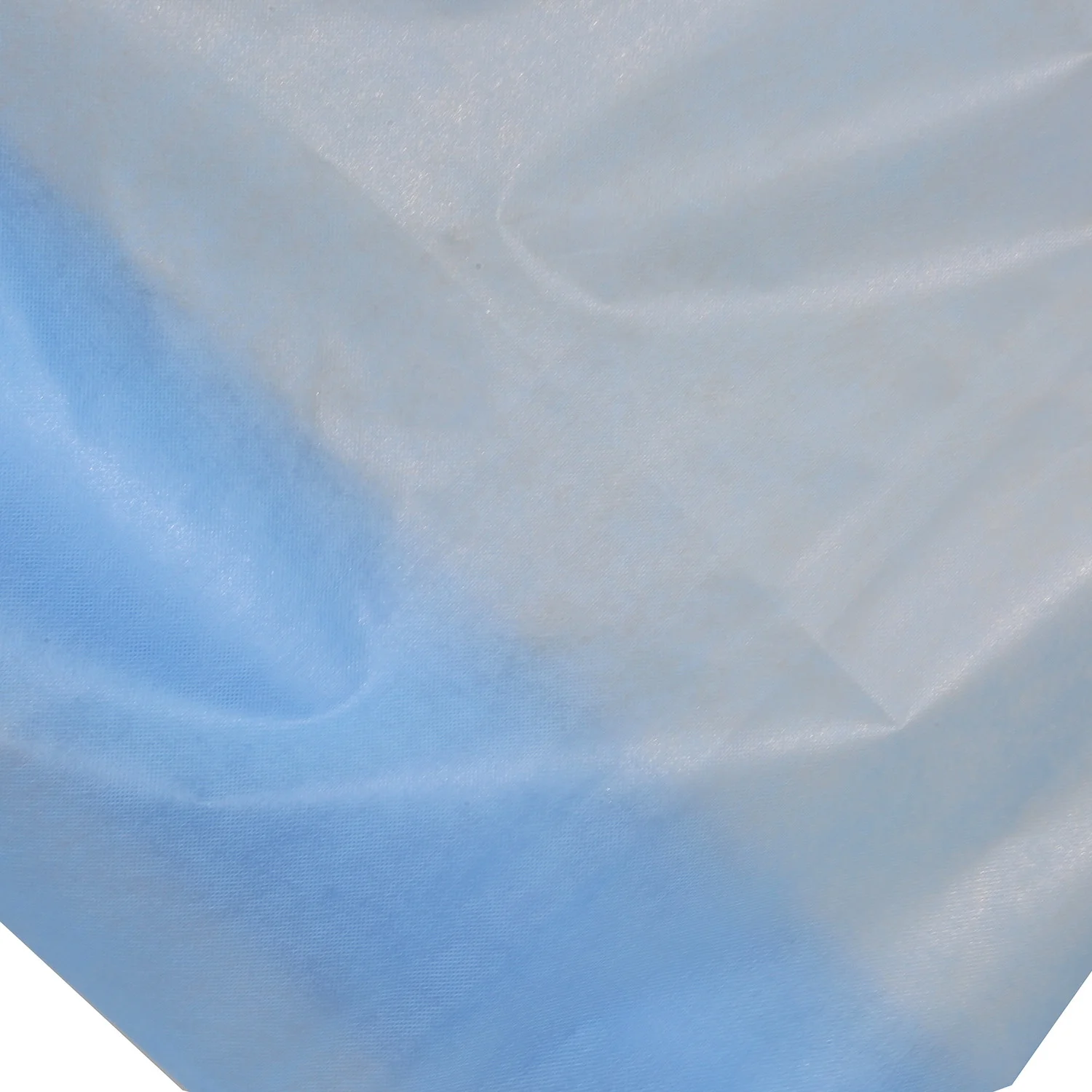 
Disposable PP PE non woven fabric polypropylene surgical fabricIs isolation Gown pp fabric manufacturer nonwoven 