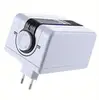 Professional Quick Quote Home Deodorizer Ozone Carpet Cleaning Machine