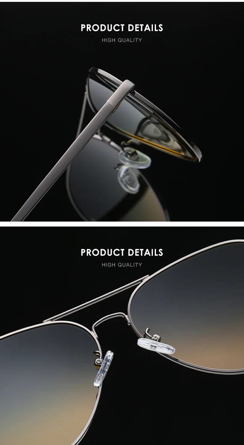 10203722009_891451105