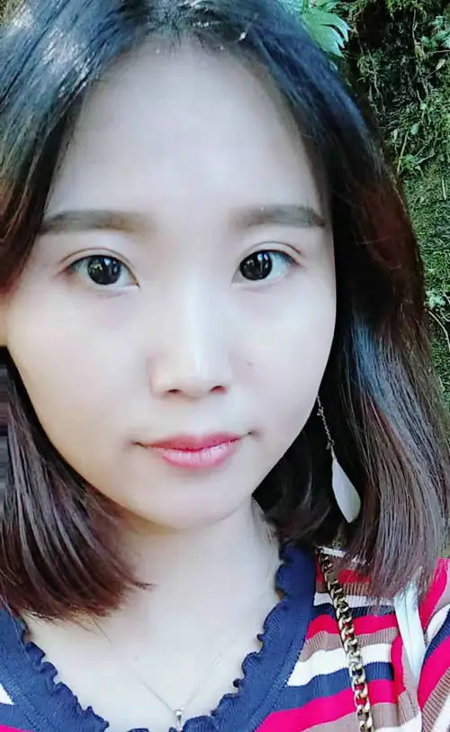 _20191009155408.jpg