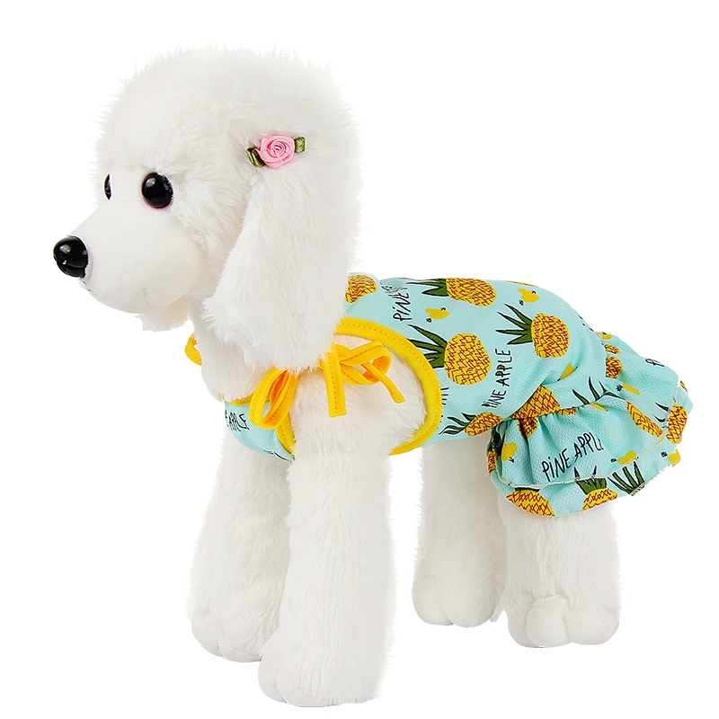 

COLLABOR Wholesale Custom Multi Color Comfortable Fleece Luxury Dog Clothes Apparel