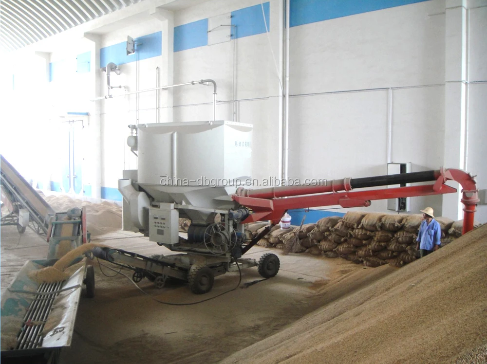 pneumatic conveyor 2.jpg