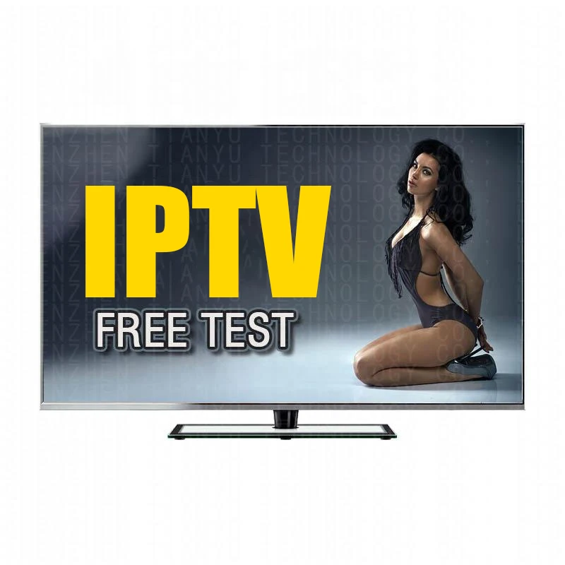 

Large Amount Great IPTV M3U IPTV Reseller Panel Free Test Code best IPTV
